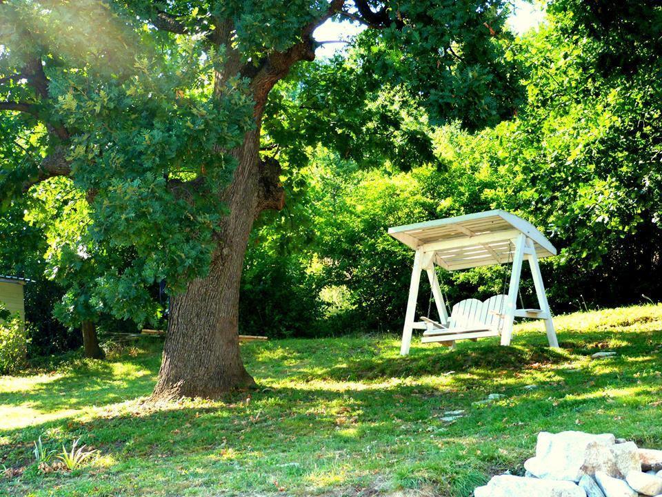 Ieşelniţa Pensiunea Casa Mircea & Restaurant מראה חיצוני תמונה