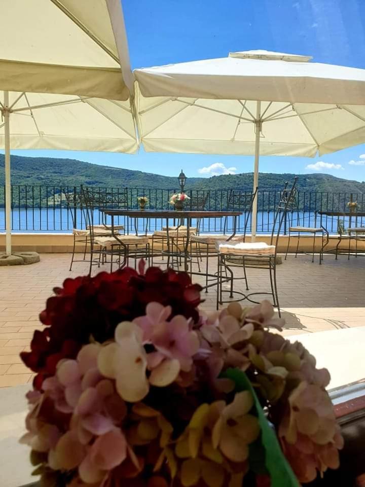 Ieşelniţa Pensiunea Casa Mircea & Restaurant מראה חיצוני תמונה