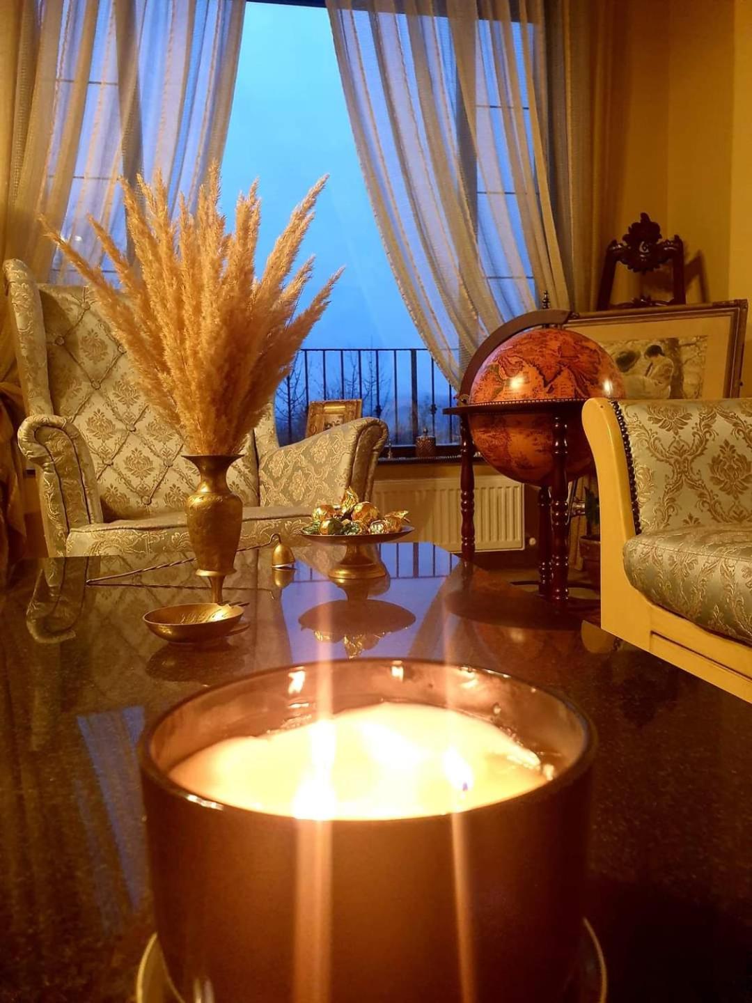 Ieşelniţa Pensiunea Casa Mircea & Restaurant מראה חיצוני תמונה