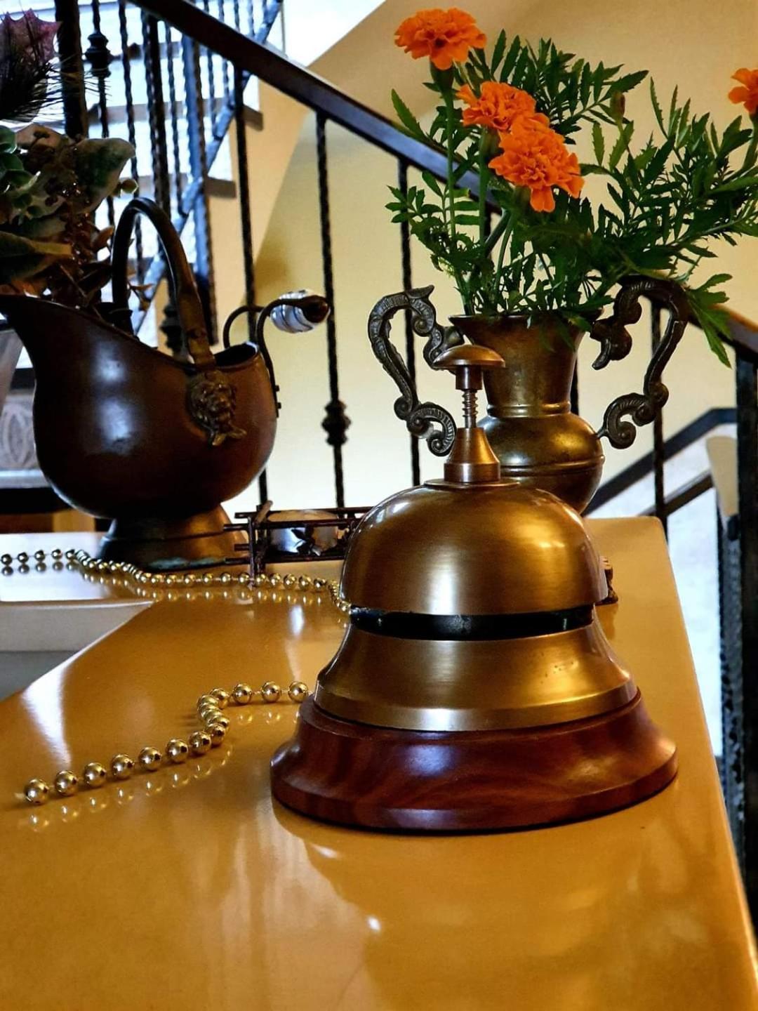 Ieşelniţa Pensiunea Casa Mircea & Restaurant מראה חיצוני תמונה