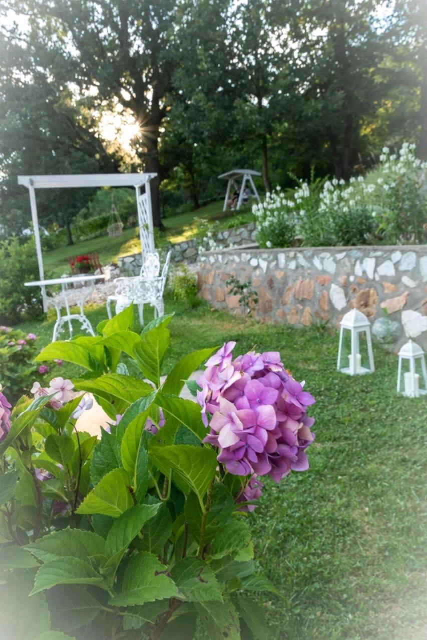 Ieşelniţa Pensiunea Casa Mircea & Restaurant מראה חיצוני תמונה