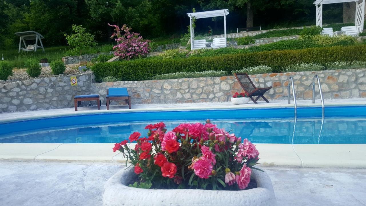 Ieşelniţa Pensiunea Casa Mircea & Restaurant מראה חיצוני תמונה